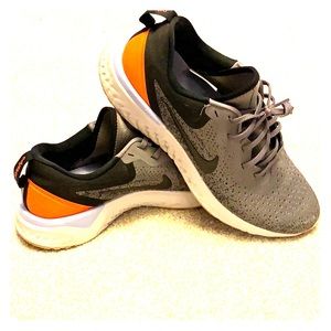 Nike Running Odyssey React women’s size 10